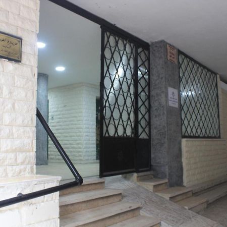 Agouza Nileview Apartment ไคโร ภายนอก รูปภาพ